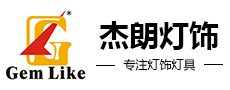 蜜桃AV免费下载灯饰